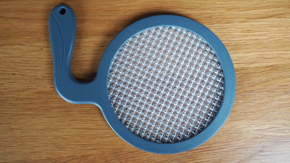 Vello White Balance Tools