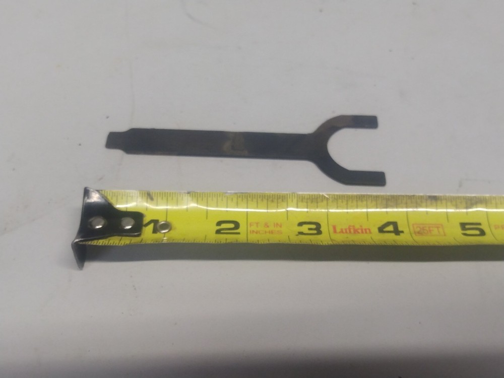 Drill Doctor Drill Bit Sharpener DD500