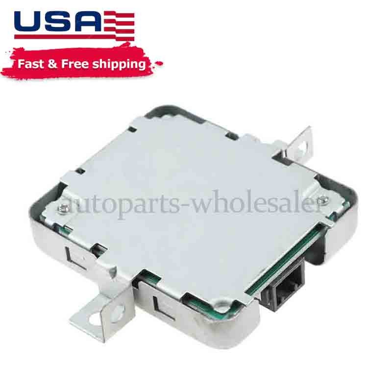 LED Light Headlight Ballast Control Unit Module For 2014-2016 Toyota Camry