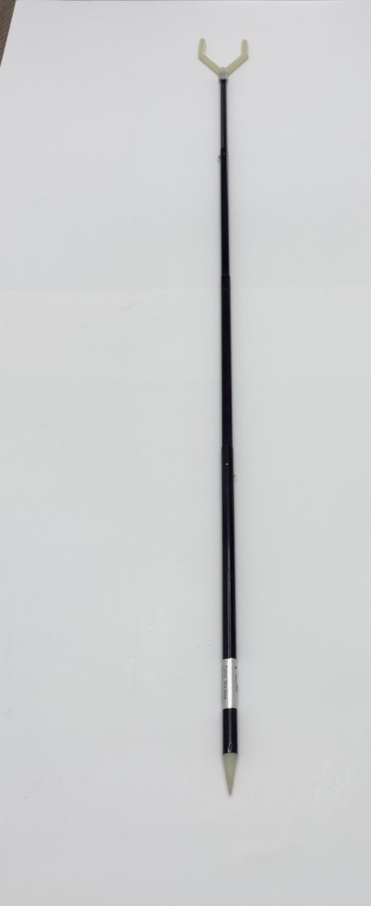 Fishin Stix Extendable Rod Holder Magnum