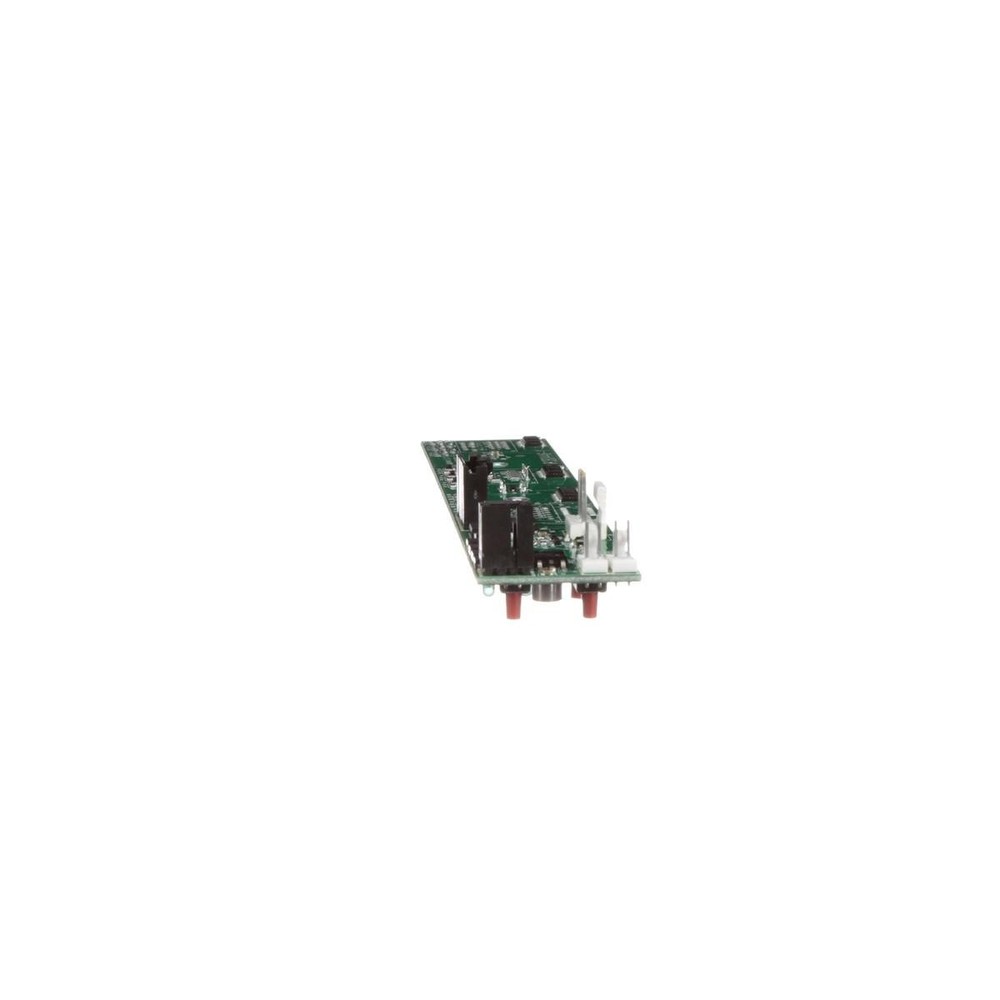 CONTROLLER DX186160328 - Genuine OEM Replacement Part