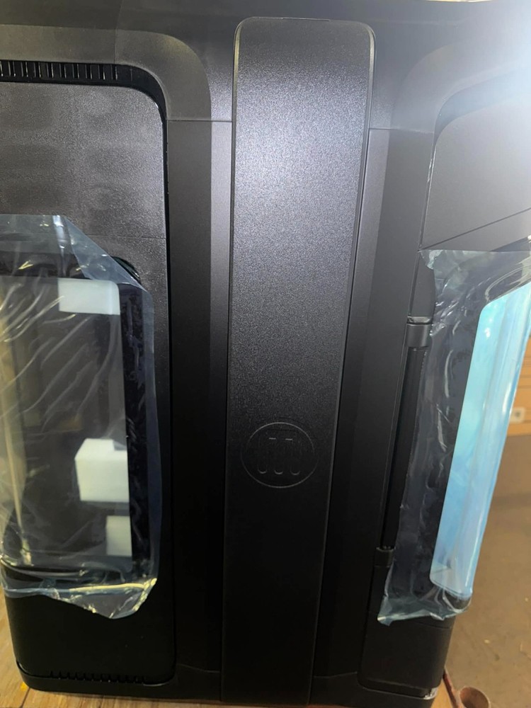 UltiMaker Method XL 3D Printer.