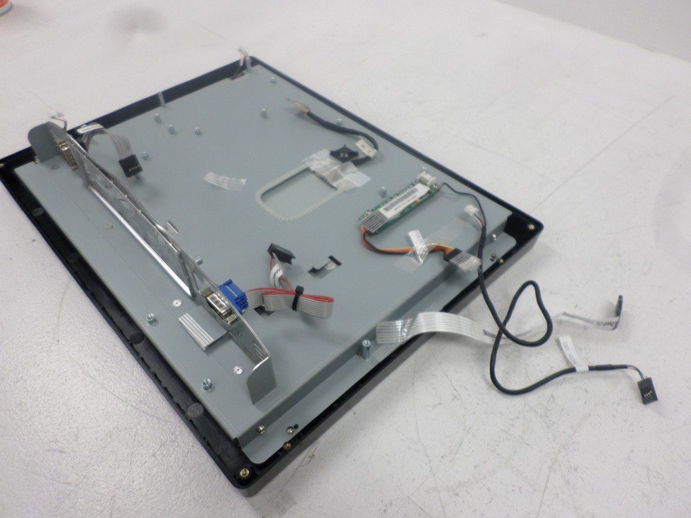 Longshine Touchscreen and Touchpanel for RDT150MB-AM3I POS System - NEW!