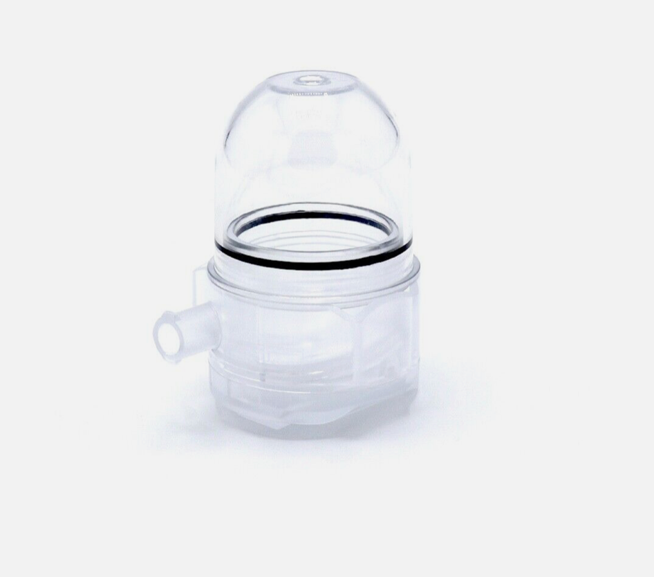 Mindray Water Trap Co2 New Model - Same Day Shipping