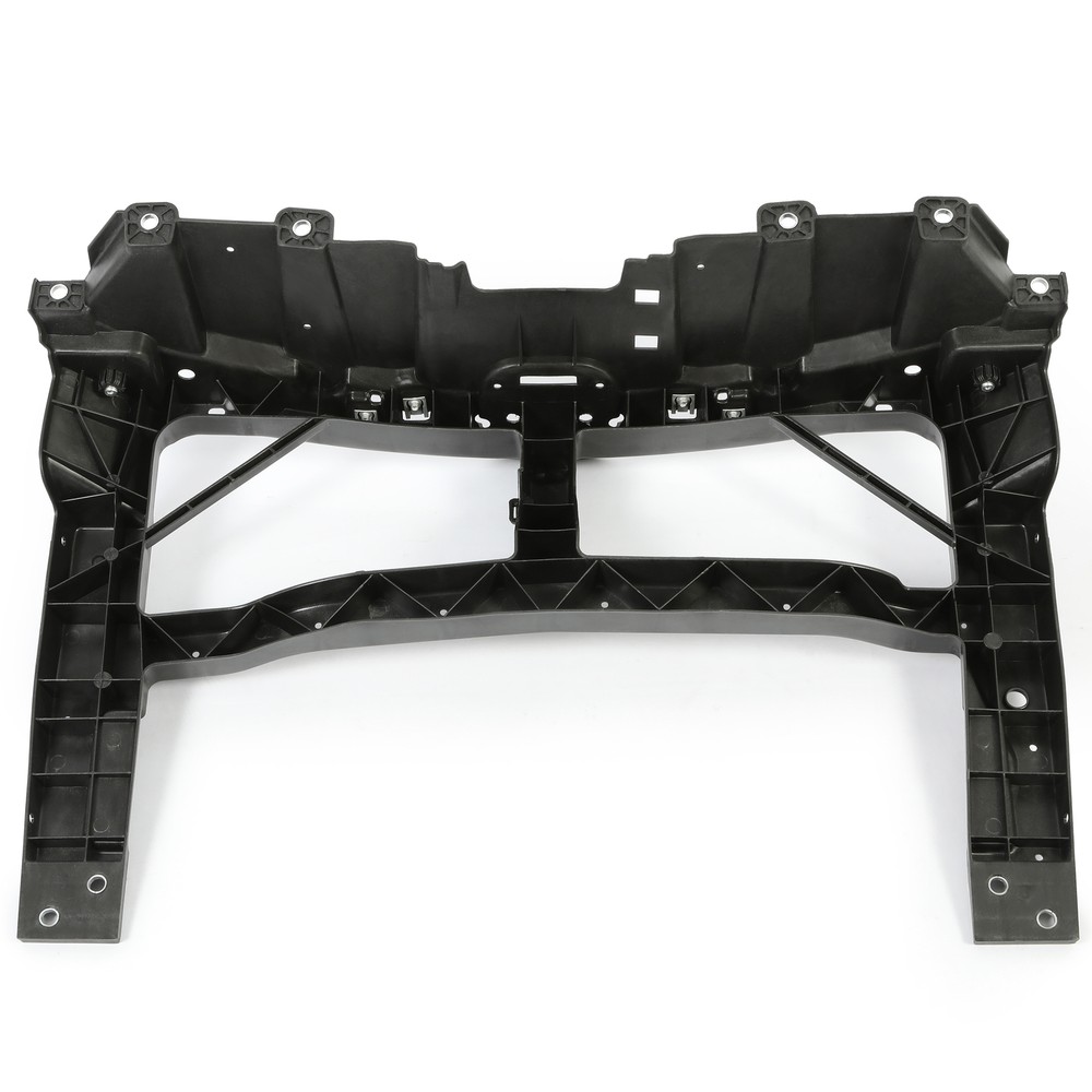 New Front Radiator Support Bracket For Chrysler 200 2015-2017