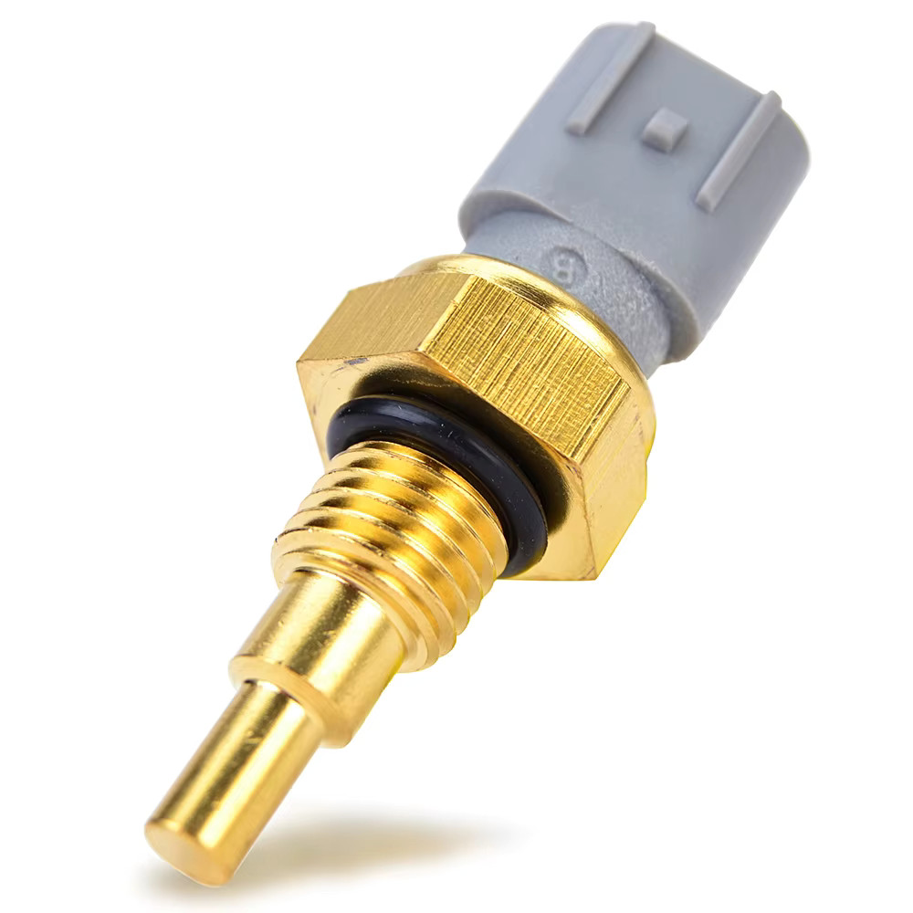 Coolant Temperature Sensor for Honda CB 1000 RA 2008-2016