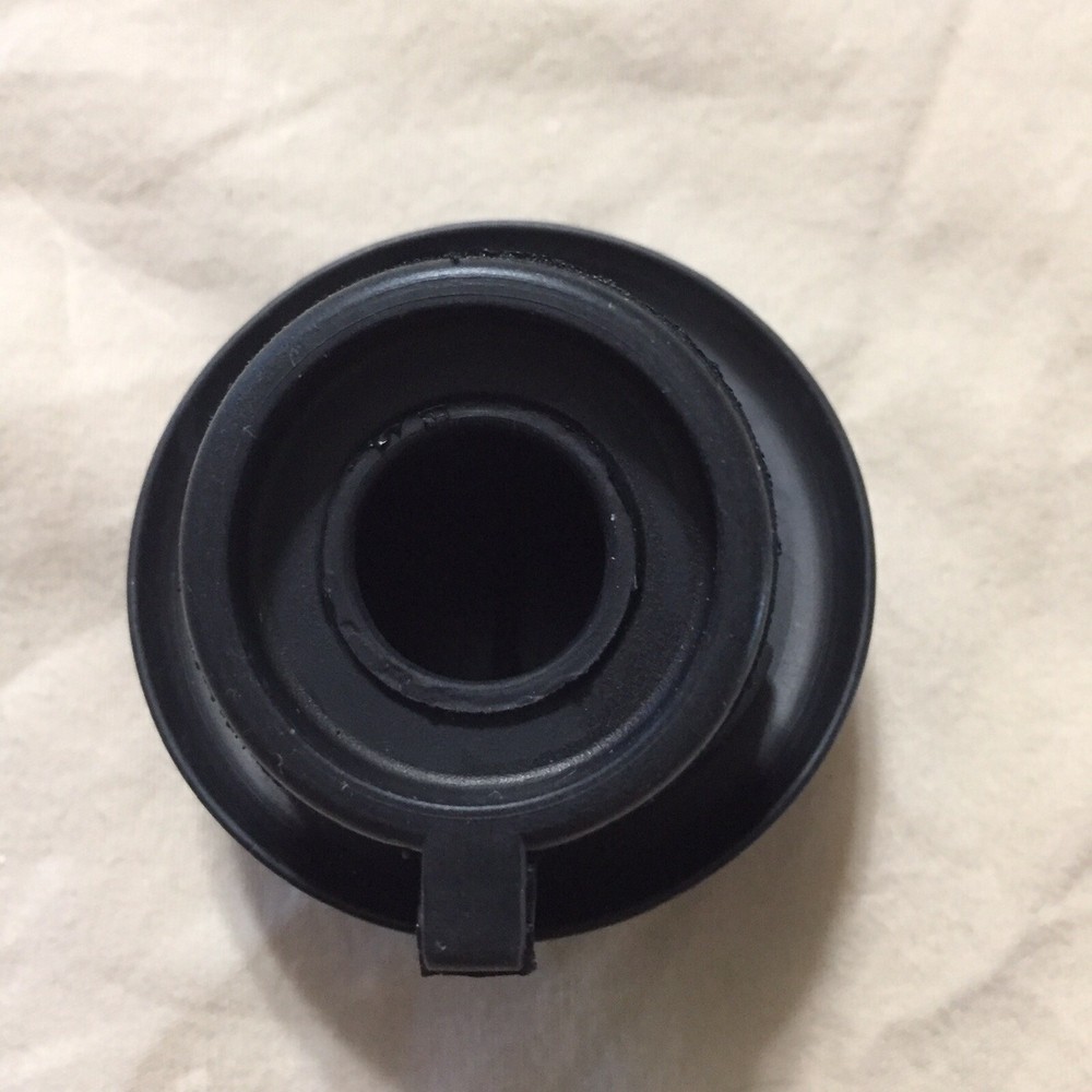 Vw Oem Water Drain Valve