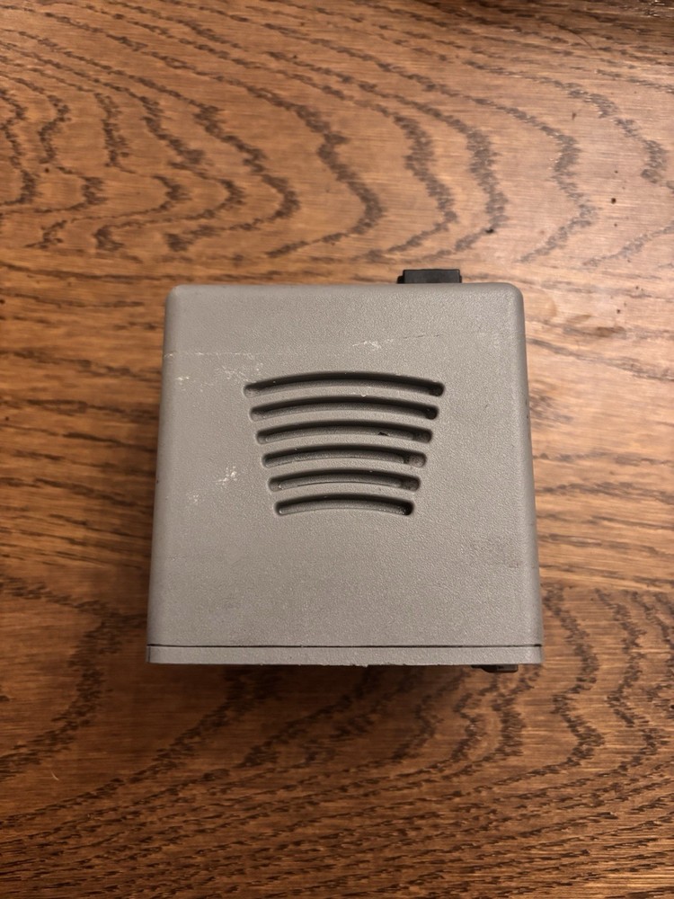 Bendix Wingman Fusion