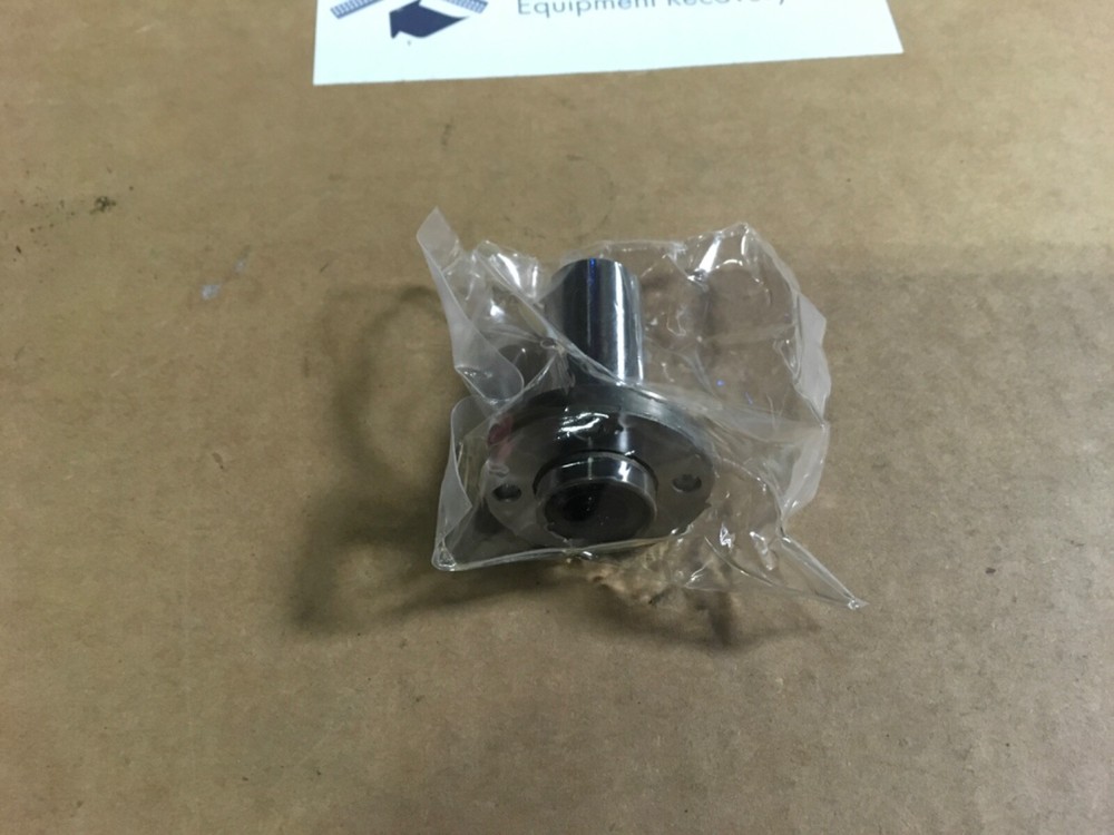 Misumi linear bushing LHITW12, KP-365