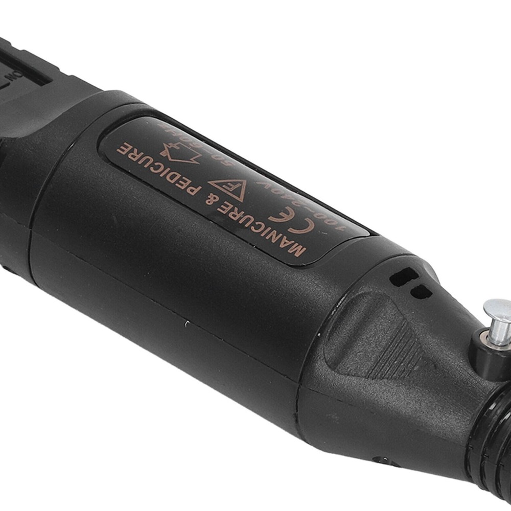 Rechargable Engraving Machines Mini Handheld Adjustable Speed Electric