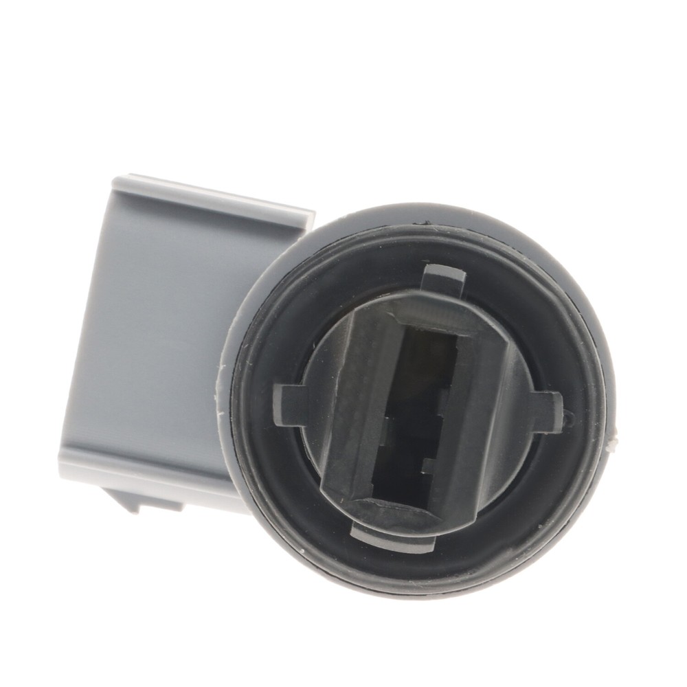 Parking Light Bulb Socket for 2013 2014 2015 2016 Ford Escape S SE Titanium
