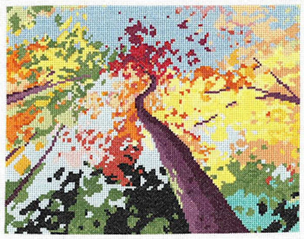 Awakening~Imaginating