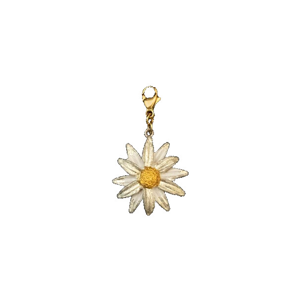 MICHAEL MICHAUD DAISY CHARM CH-149