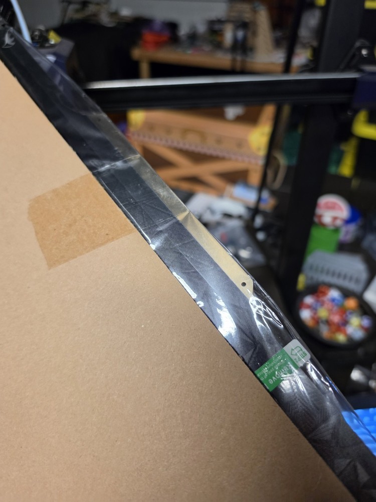 Anycubic Kobra 2 Max 3D Printer