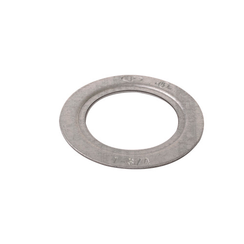 DIVERSITECH 305 EMT Strap 3/4 in Durable Conduit Securing Strap