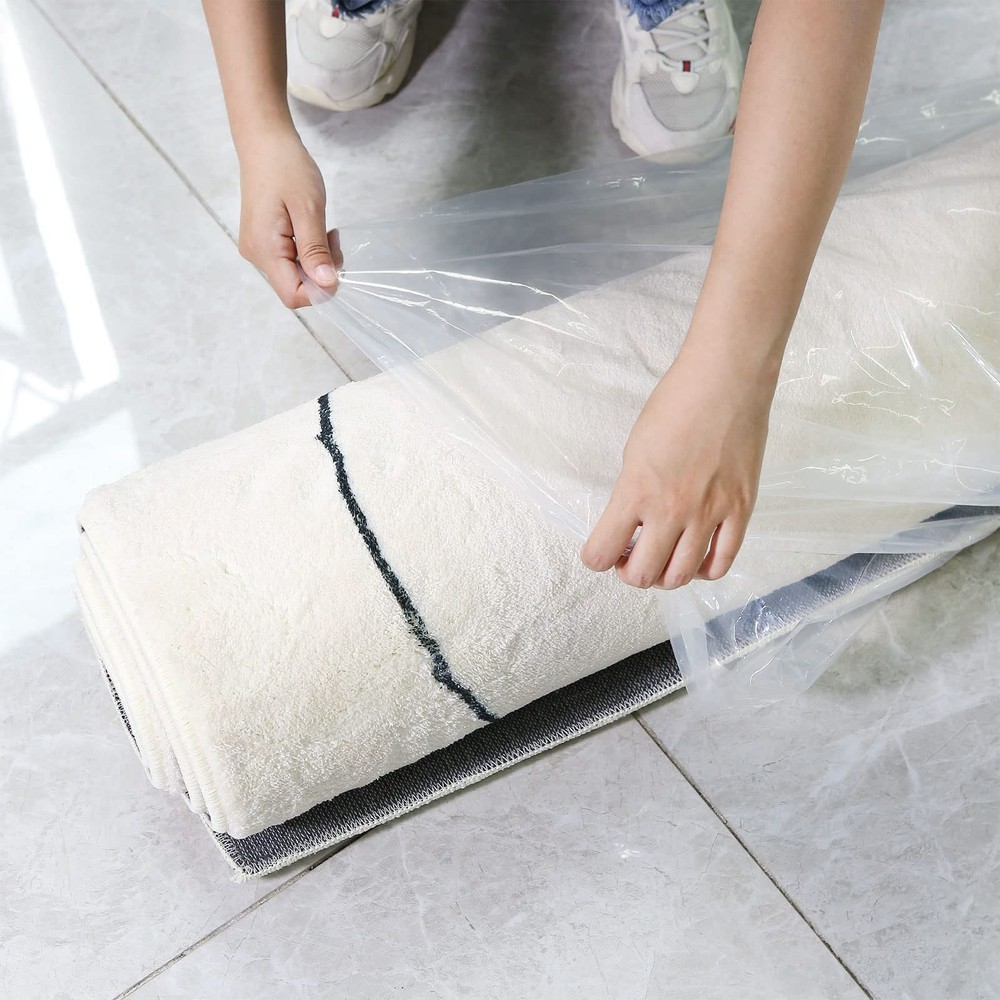 3 Pcs 𝑬𝒙𝒕𝒓𝒂 𝑳𝒂𝒓&