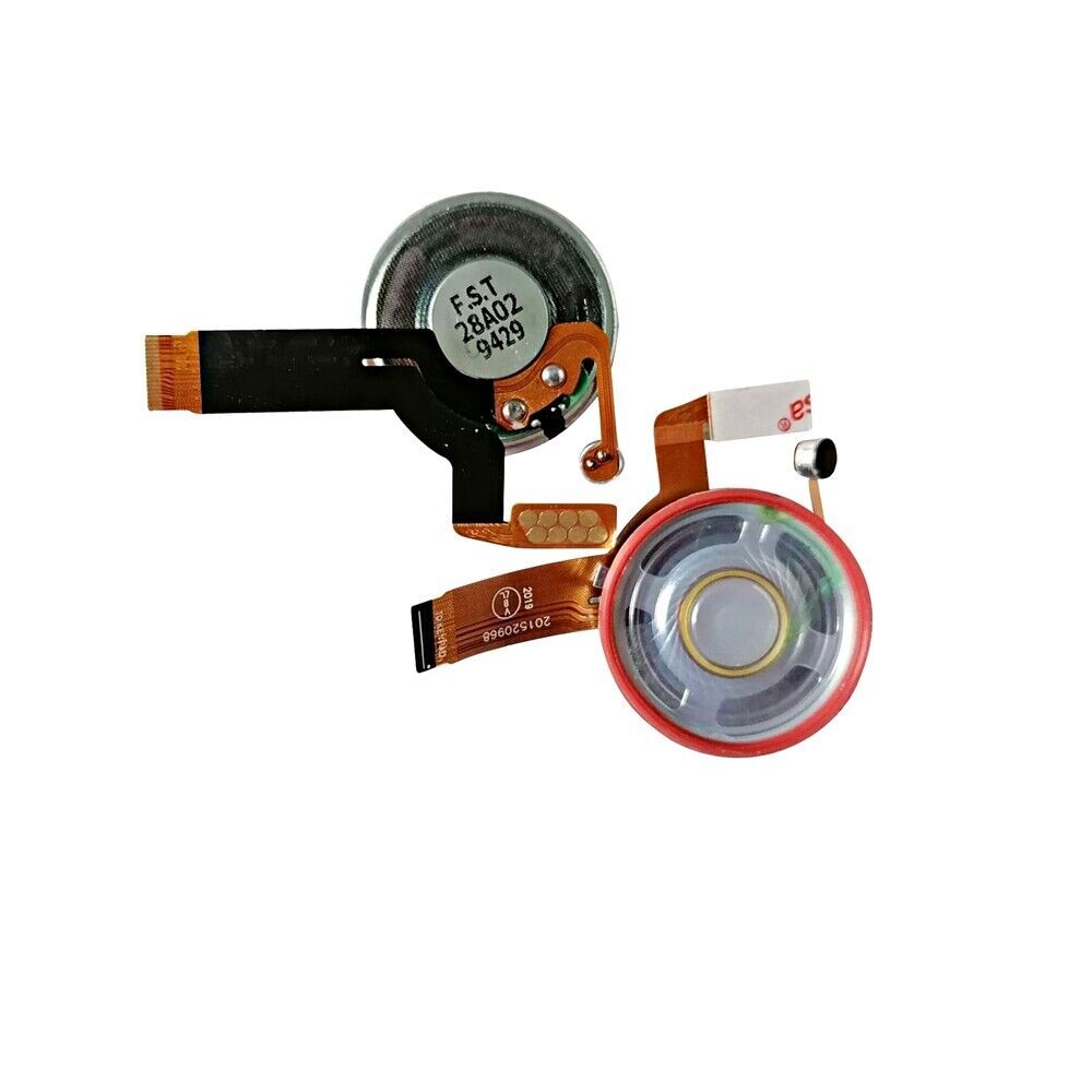 Replacement Internal Assembly Speaker For XPR3500e Two Way Radio