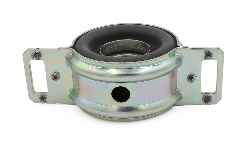 EPI Performance WE528003 Driveshaft Support Bearing