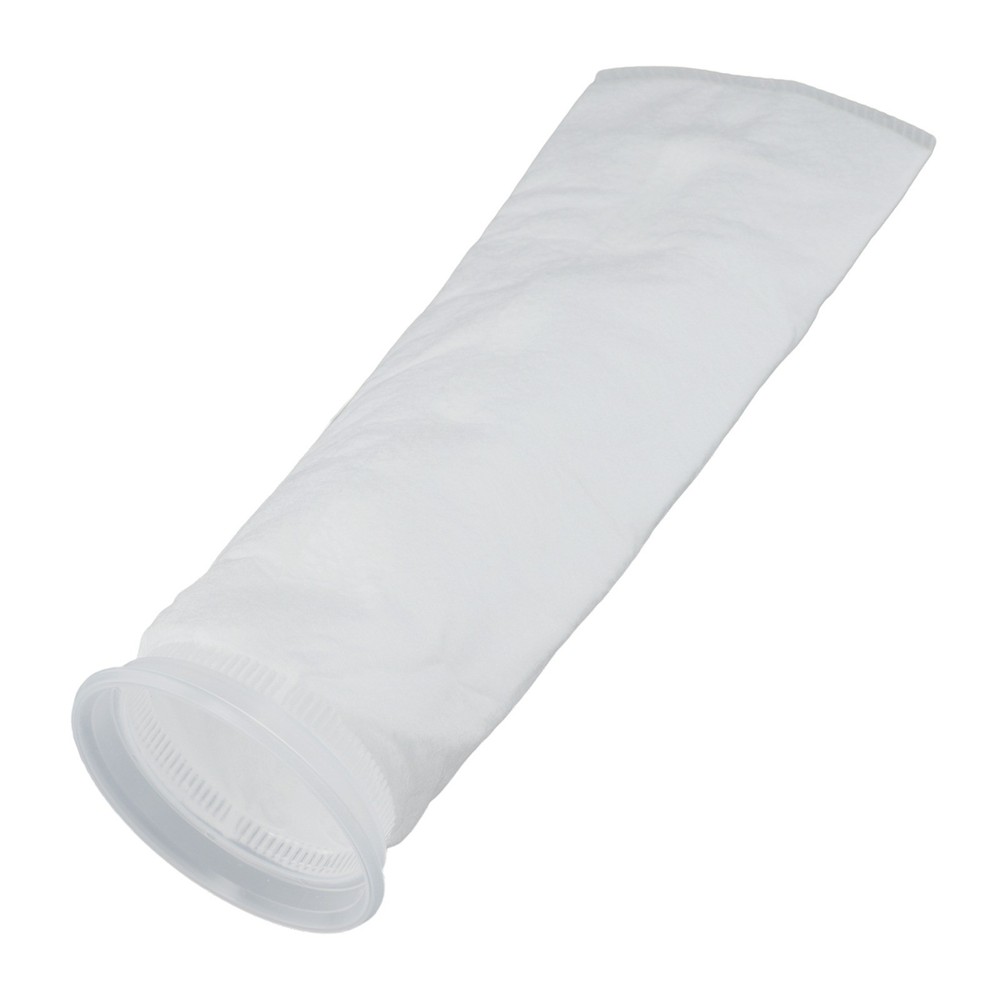 Filter Bag Filter Stocking Reusable CAP 100 Μm Filter Bag Filter Stocking