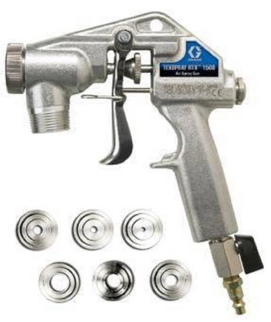 Graco Parts 24S155