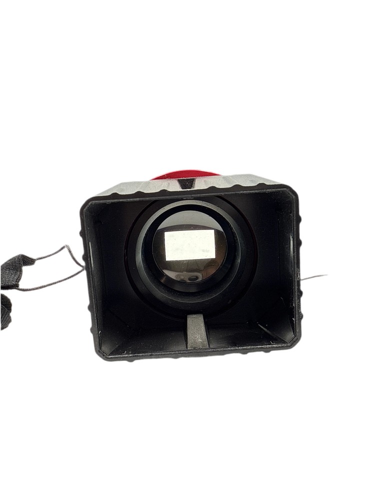 Zacuto Viewfinder Z-Finder Pro