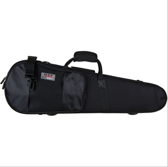 Protec MAX Violin Case 1/2 Size MX012
