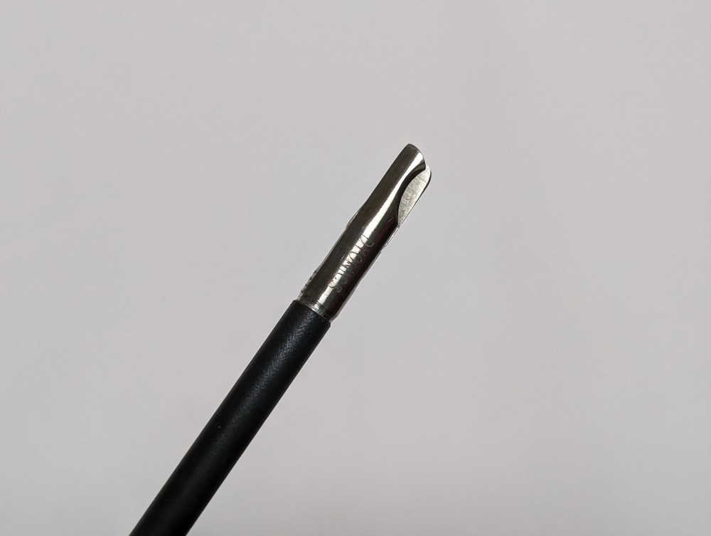 DYONICS 7208034 Forceps (USED).