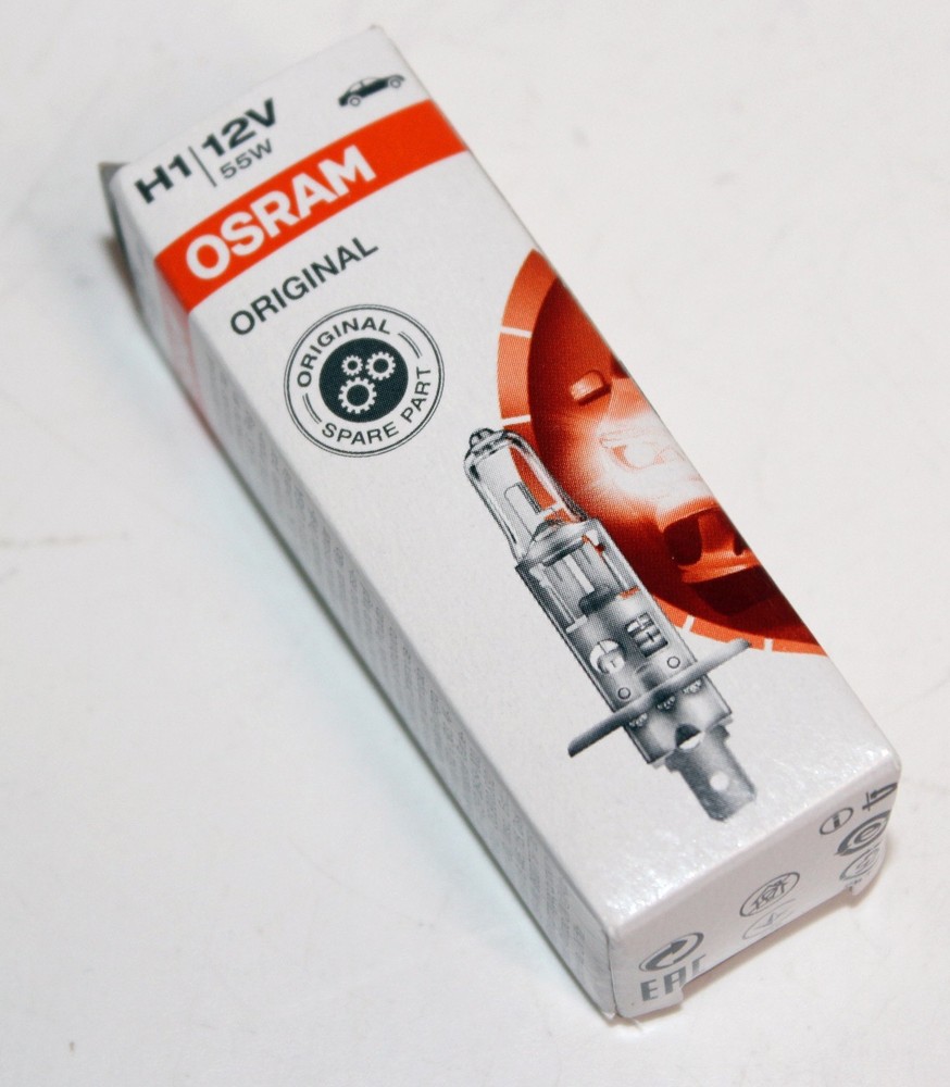 AGILENT TECHNOLOGIES 5610021700 Cary 100/300 Visible Source Lamp