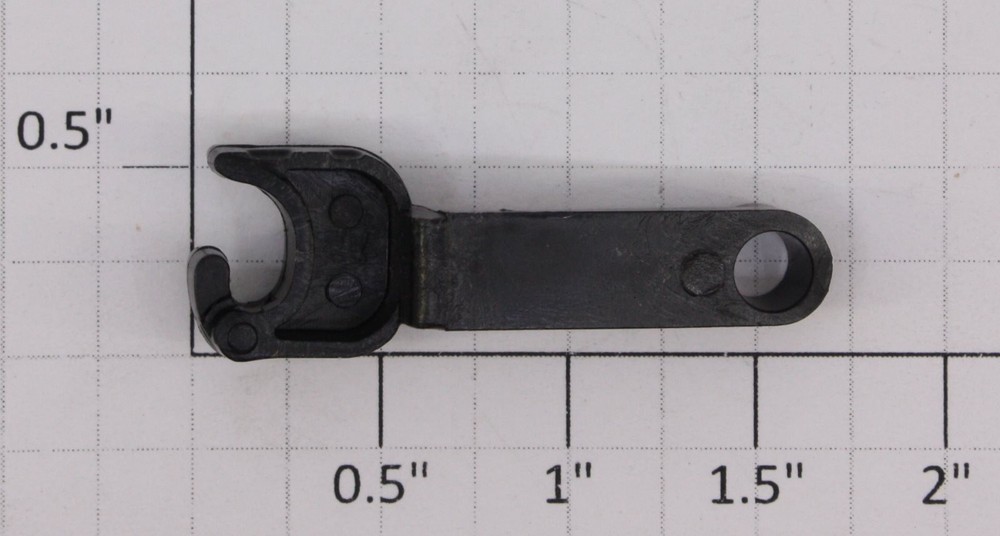 Lionel 16927-35 Freight Car Coupler Arm