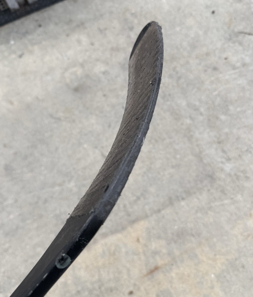 Hockey Stick Lot