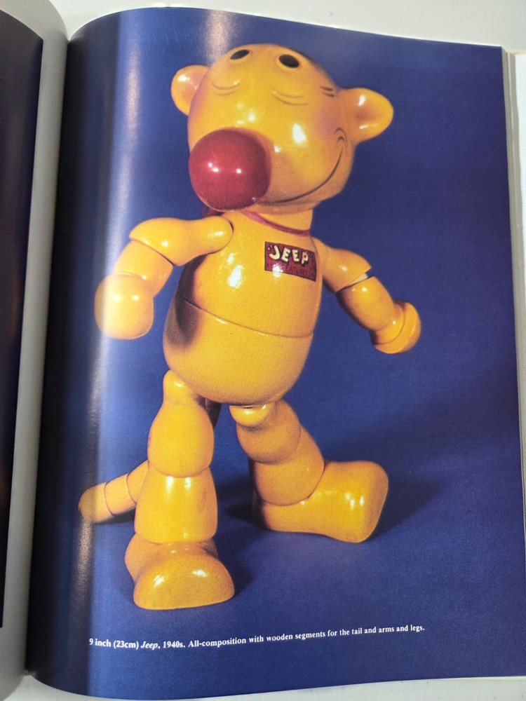 Kewpies 2nd Edition by John Axe