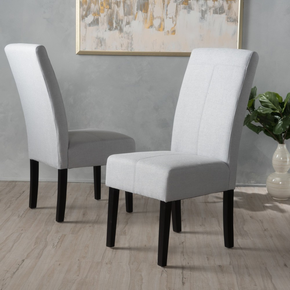 PERTICA KD DINING CHAIR