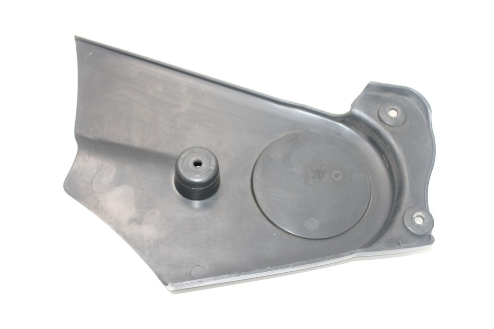 2009 Buell Blast 500 Sprocket Pulley Cover