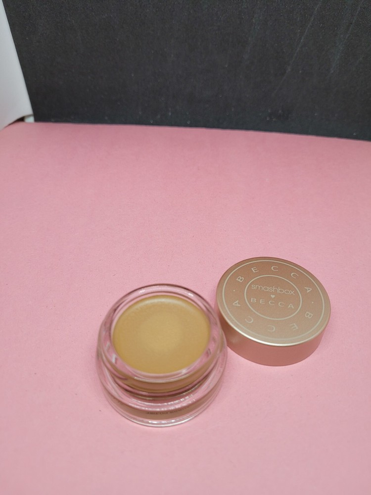 BECCA & Smashbox Under Eye Brightening Corrector Medium/DARK Tone