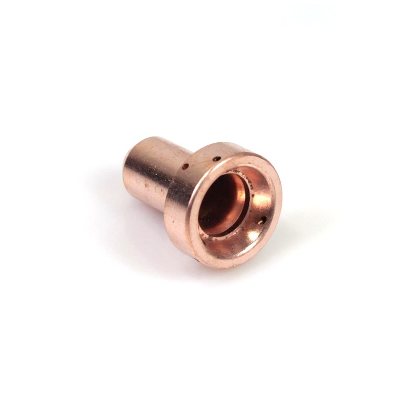 Thermal Dynamics SL60~100 Nozzle Tips 9-8206 Plasma Cutting Torch Pkg 5pcs