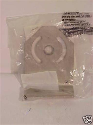 Karcher Car Wash 5.006.667.0 Stripper