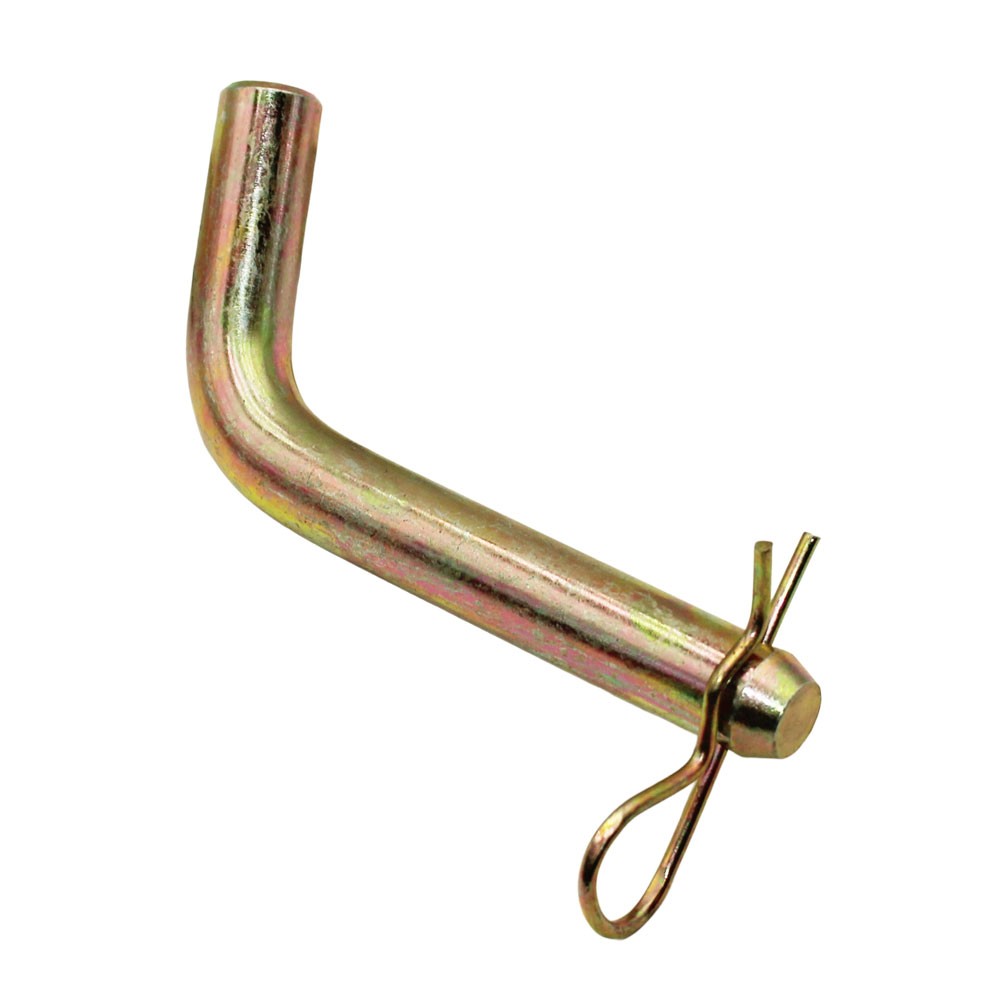 Bent Hitch Pin,No S07111100