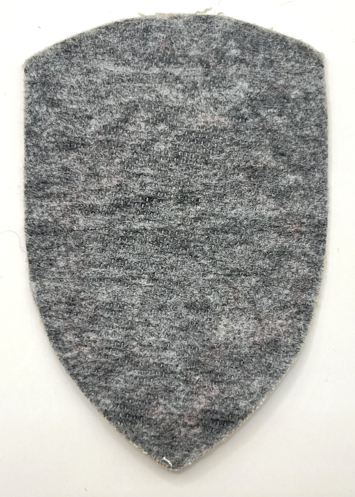 Special Operations Africa Patch