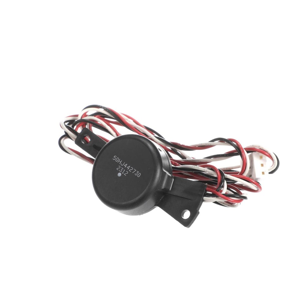 Carrier Hvac 50HJ442730- Genuine OEM Replacement Part