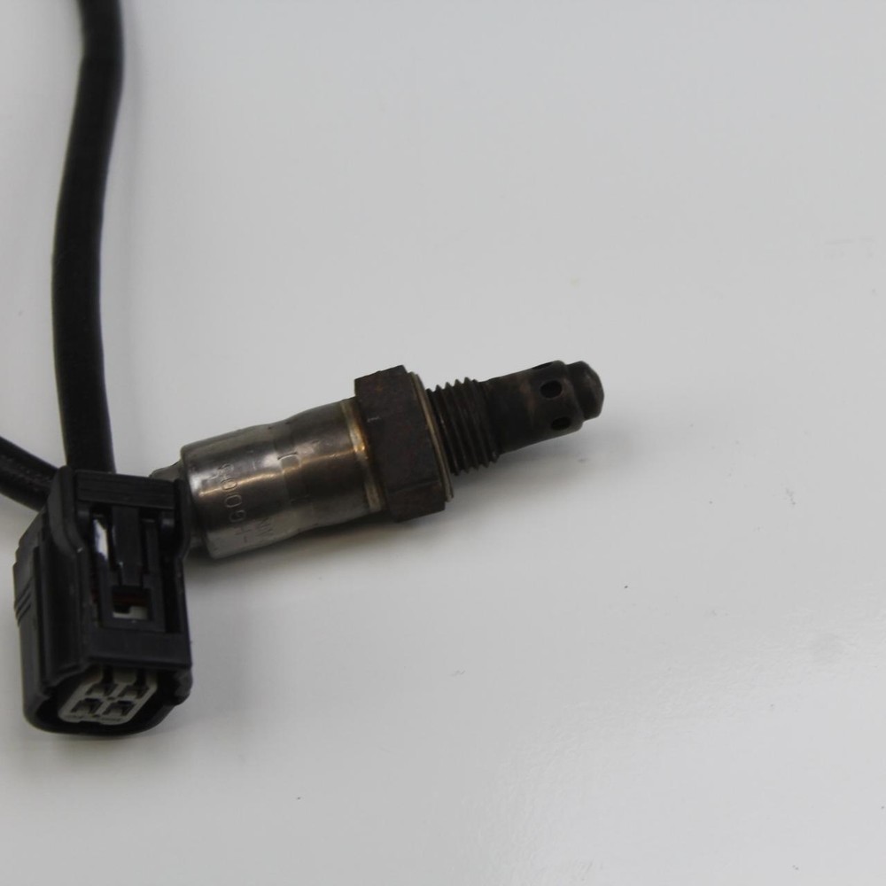 2014 honda interceptor 800 OXYGEN O2 EXHAUST GAS LAMBDA SENSOR