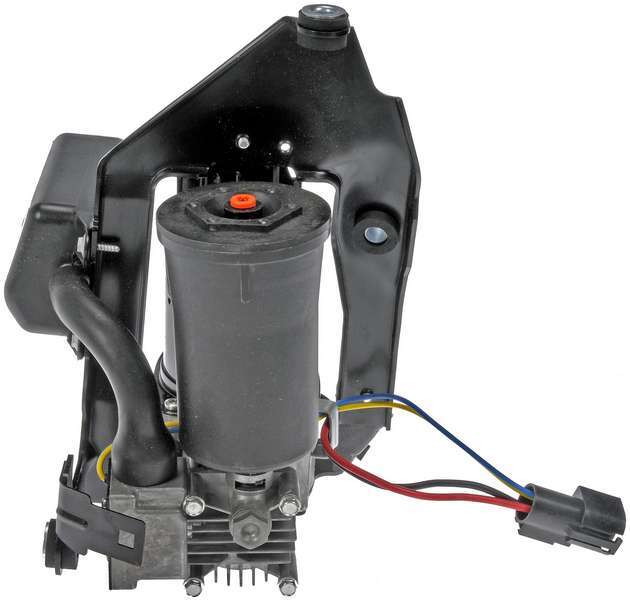 Dorman Air Suspension Compressor , PN# 949-201