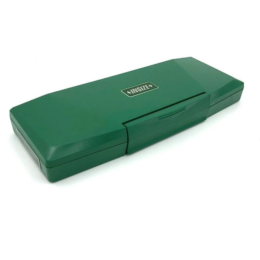 Insize Range 300 mm Digital Caliper 1108-300 (Standard Model)