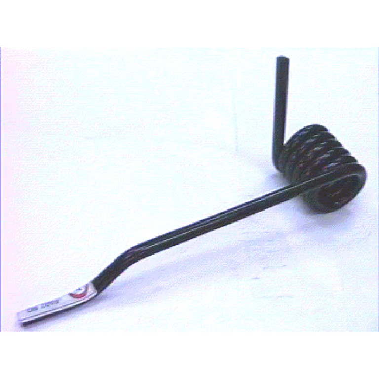 SP1 Suspension Spring 04-334 KX04334