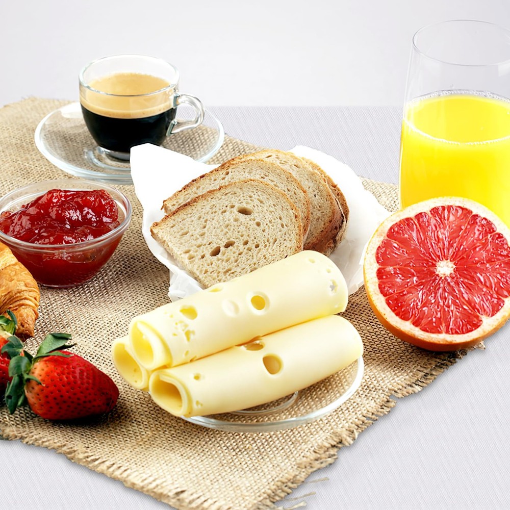 homing 2 Pack Rectangle Vinyl Tablecloth, 84" x 60" (Rectangular), White