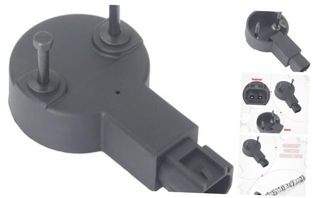 1F1E6B288BA Camshaft Position Sensor Replacement for Ranger Sable Taurus