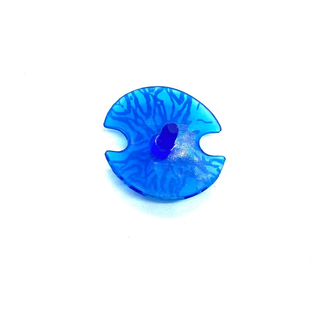 10pcs Mega Bloks Halo Jackal Energy Shield