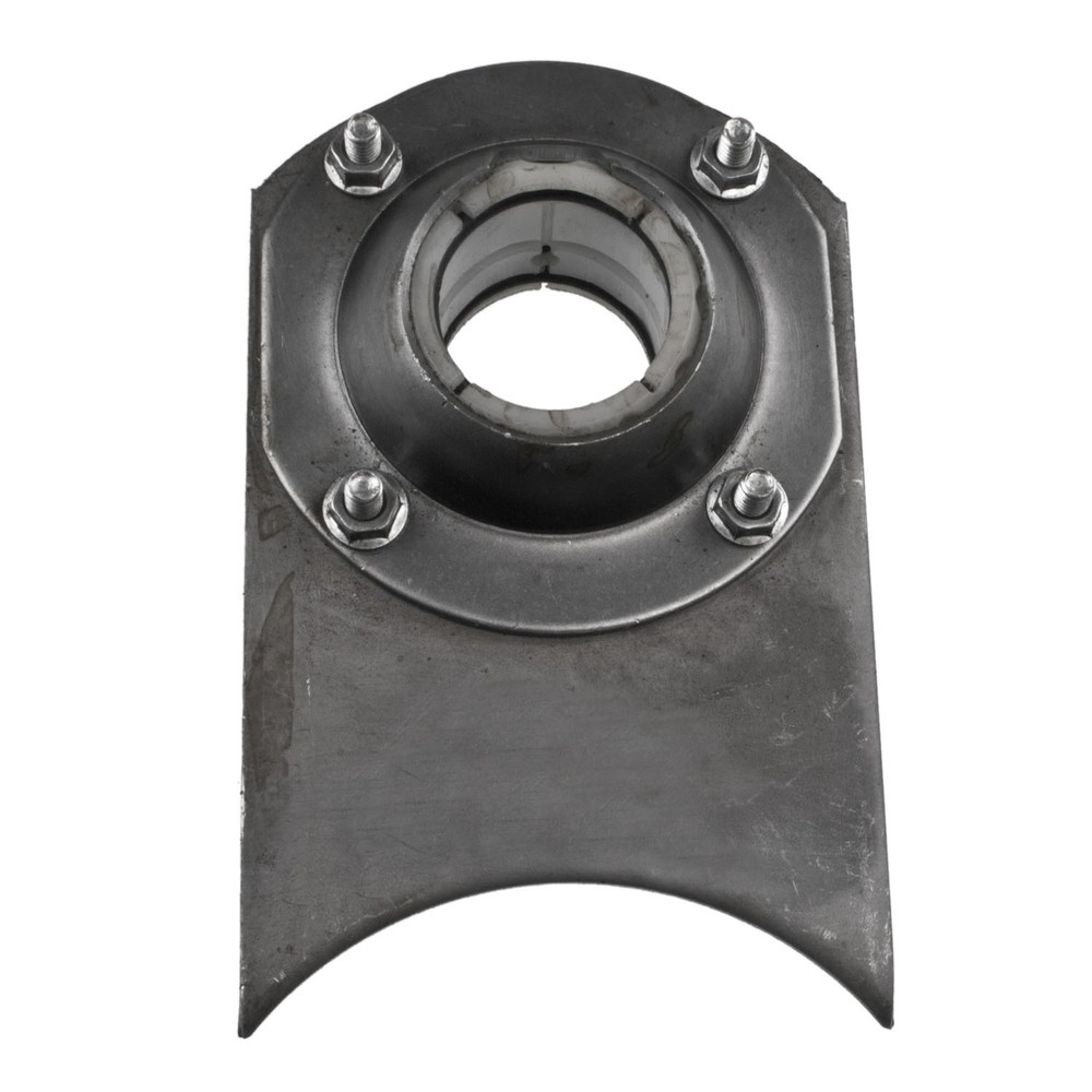 CAMSHAFT SUPPORT BRACKET