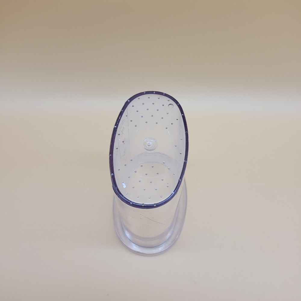 Regal La Machine Pusher Replacement Food Processor V813