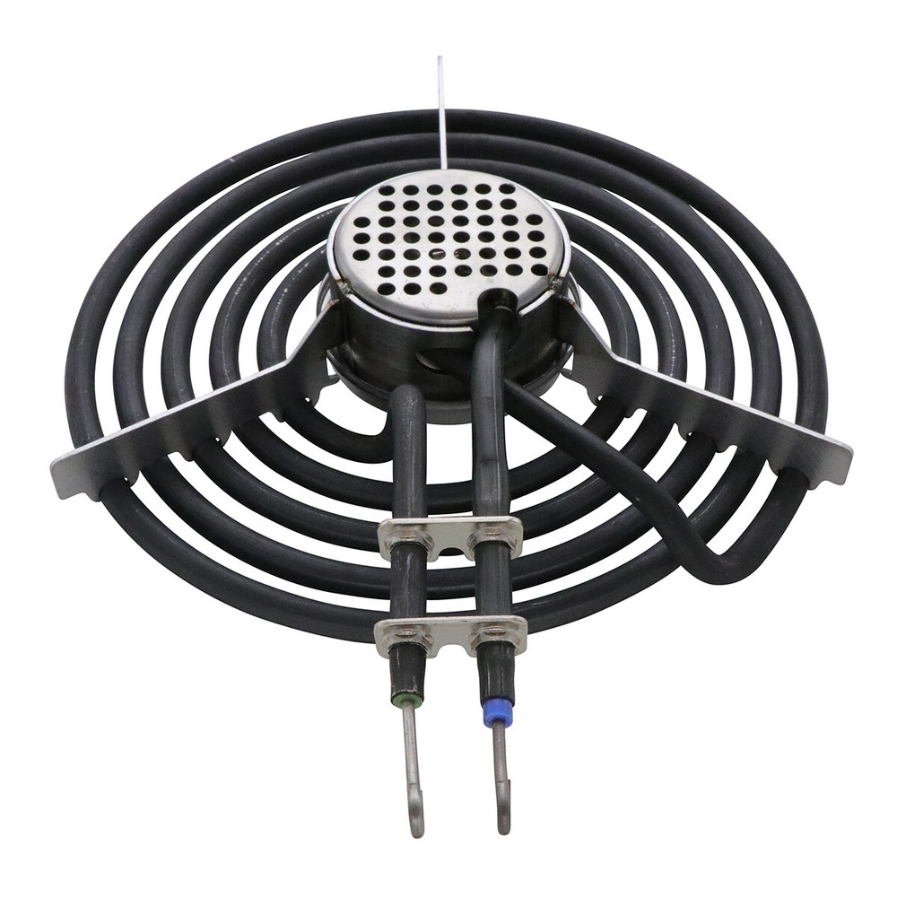 EndurancePro WB30X31057 5 Turn 8" Range Safety Sense Surface Element Replacement