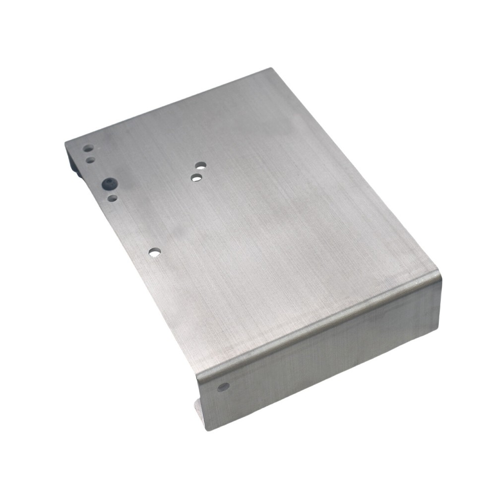 Engine Throttle Linkage Top Plate for Predator 212cc